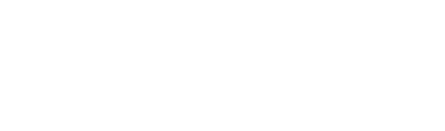 B.C. Elders Communication Center Society